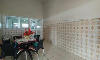 Imagem 2: Casa para Venda em Recife, Barro, 3 dormitórios, 1 banheiro, 2 vagas