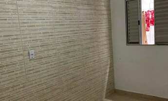 Imagem 5: Aluga-se casa em Barueri, bairro Parque Viana