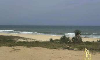 Imagem 5: Casa com 2 dormitórios, 110 m² - venda por R$ 330.000,00 ou aluguel por R$ 2.500,00/mês