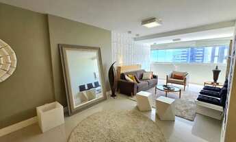 Imagem 3: Imóvel para aluguel tem 157 metros quadrados com 3 quartos em Ponta do Farol - São Luís