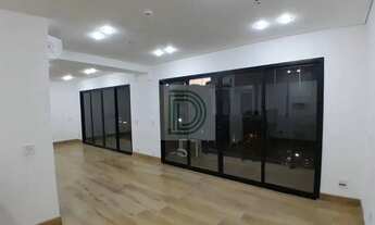 Imagem: Sala Comercial Dupla para Locação - A