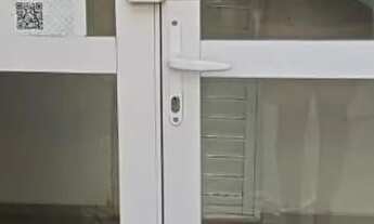 Imagem 4: Apartamento com 02 quartos e 01 vaga no Bairro Jardim Leopoldina Porto Alegre