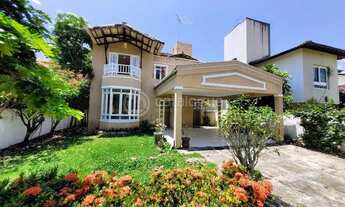 Imagem: Aluguel por Temporada por diária