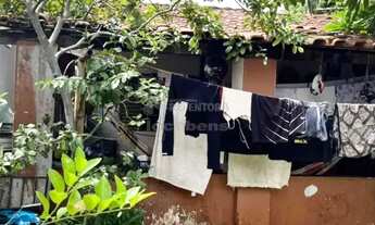 Imagem 6: Casa à venda 2 dormitórios no Solo Sagrado