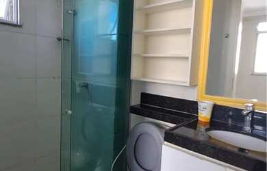 Imagem 3: Ville solare 3 quartos com suíte