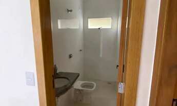 Imagem 7: Casa condomínio Villa Lobos 2 quartos