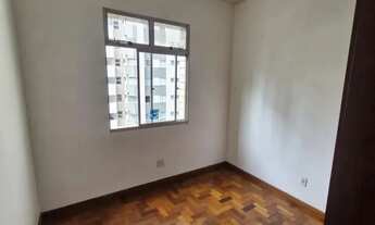 Imagem 6: Oportunidade Apartamento de 02 Quartos no Centro