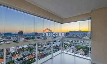 Imagem: Apartamento em Rua Egídio Cucula - Balneario