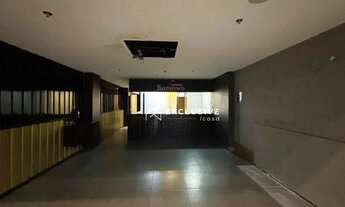 Imagem 4: Loja para alugar, 105 m² por R$ 20.916,26/mês - Jardim Aquarius - São José dos Campos/SP