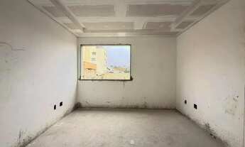 Imagem 5: Apartamento de 2 quartos com 1 vaga