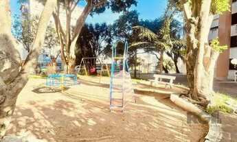 Imagem 3: Apartamento em Cristo Redentor