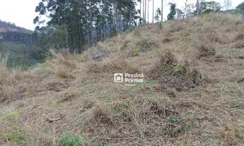 Imagem 5: Sítio à venda, 1800 m² por R$ 250.000,00 - Campo do Coelho - Nova Friburgo/RJ