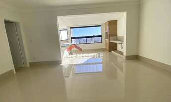 Imagem 6: Apartamento em Rua Manoel Serralha - Santa Mônica - Uberlândia/MG