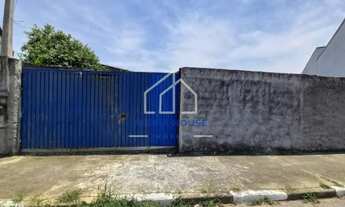 Imagem: Galpão / Barracão à Venda, Jardim Rosely