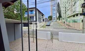 Imagem 6: Casa 2 quartos no bairro Agronomica Florianópolis