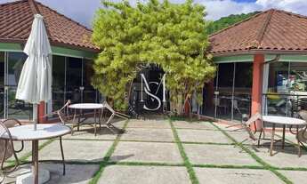 Imagem 6: Apartamento à Venda no Resort Costa Bela em Angra dos Reis