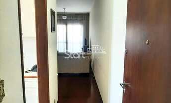 Imagem 4: Apartamento - Taquaral - Campinas