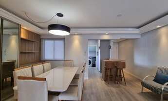 Imagem 7: Temporada em Balneário Camboriú