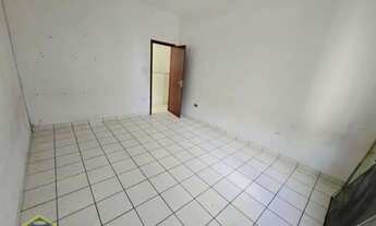 Imagem 5: Sobrado com 2 dorms - Sacada - 2 vagas - Zona 2 - Financia!