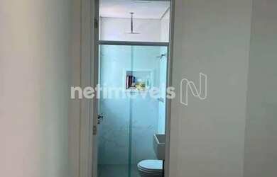 Imagem 6: Venda Apartamento 4 quartos Santo Agostinho Belo Horizonte