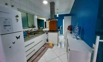 Imagem 6: SOFISTICAÇÃO, CONFORTO E LAZER COMPLETO EM CONDOMÍNIO DE ALTO PADRÃO