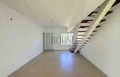 Imagem 7: Casa com 3 quartos à venda, 130 m² - Condomínio Tirreno Residences - Sorocaba/SP