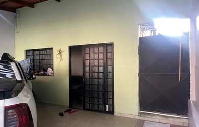 Imagem 3: Casa a venda no conj moria proximo a ponte rio negro