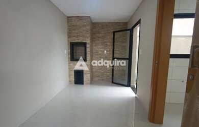 Imagem 7: à venda, Jardim Carvalho, Ponta Grossa, PR