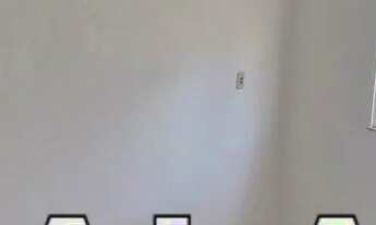 Imagem: Alugo casa 1/4 no acupe de brotas