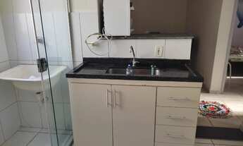 Imagem 4: Vendo apartamento no Jaraguá