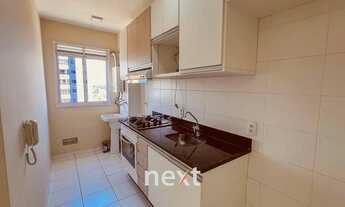 Imagem 7: Apartamento - Taquaral - Campinas