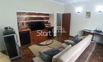 Imagem 7: Casa - Taquaral - Campinas