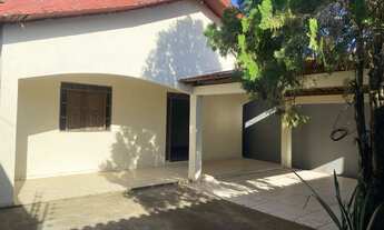 Imagem 4: Aluga-se esta casa de 4 quartos no Bairro Beira 1