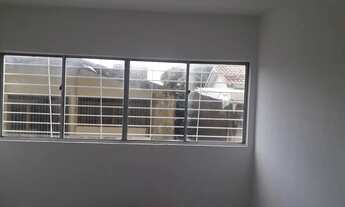 Imagem 3: Apartamento à venda no EDF. CAIO MÁRCIO, PAU AMARELO, Paulista, PE