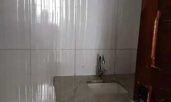 Imagem 4: Edifício Boaventura - Reduto, Belém - Aceita Financiamento