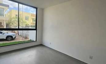 Imagem 5: Casa à venda no VILLAMARINE , VILAS DO ATLÂNTICO, Lauro de Freitas, BA