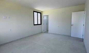 Imagem 6: CD Terras Alphaville 1 | Barra dos Coqueiros