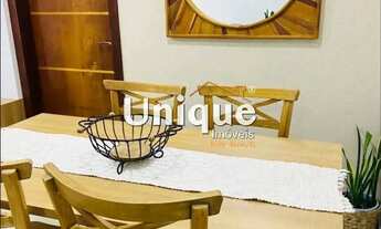 Imagem 5: Apartamento, 100m2, Passagem - Cabo Frio, à venda por R$ 680.000,00