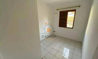 Imagem 7: Sobrado para Alugar com 3 Dormitórios na Vila Isolina Mazzei e 100 m² de Área Útil