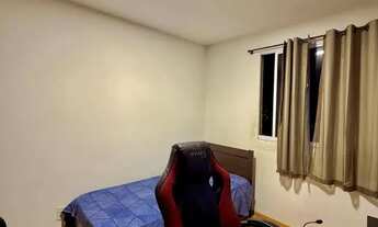 Imagem 3: Vila Diamante ( Tucum Cariacica