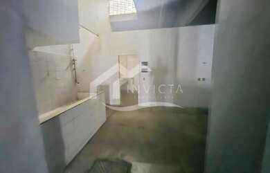 Imagem 3: LOJA NA RUA DO HUMAITÁ