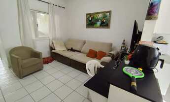 Imagem 6: Sobrado para venda com 81m² e 1 vaga em Mongaguá