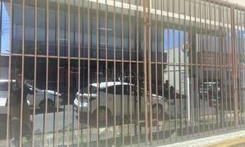 Imagem: Salão à venda e para alugar em Indaiatuba