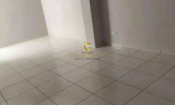 Imagem 7: Cn - Oportunidade - Casa - Bosque dos Eucaliptos - 4 Dormitórios - 2 Banheiros - 140m² - 1