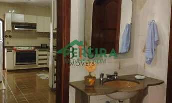 Imagem 7: Terreno multifamiliar medindo 19X35 total de 665m2 ideal para construcao de predios com um