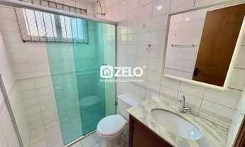 Imagem 7: Apartamento para aluguel em Centro, Campinas - SP