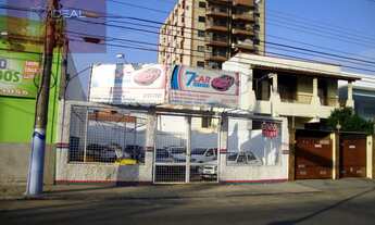 Imagem: Terreno em Centro - Campos dos Goytacazes