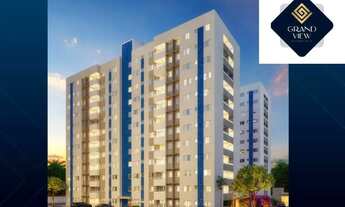 Imagem: Apartamento à venda no GRAND VIEW RESIDENCE
