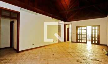 Imagem: Casa à Venda - Jardim Peri, 3 Quartos