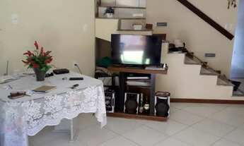 Imagem 4: Aluguel de Village para temporada em Jauá pé na areia,